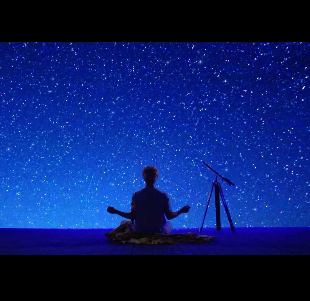 Серендипность — когда открытие приходит неожиданно, но неслучайно