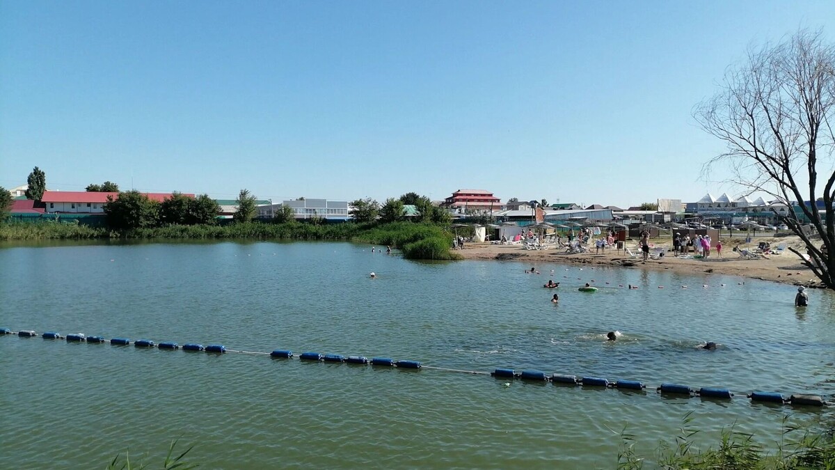     Источник: 56orb.ru