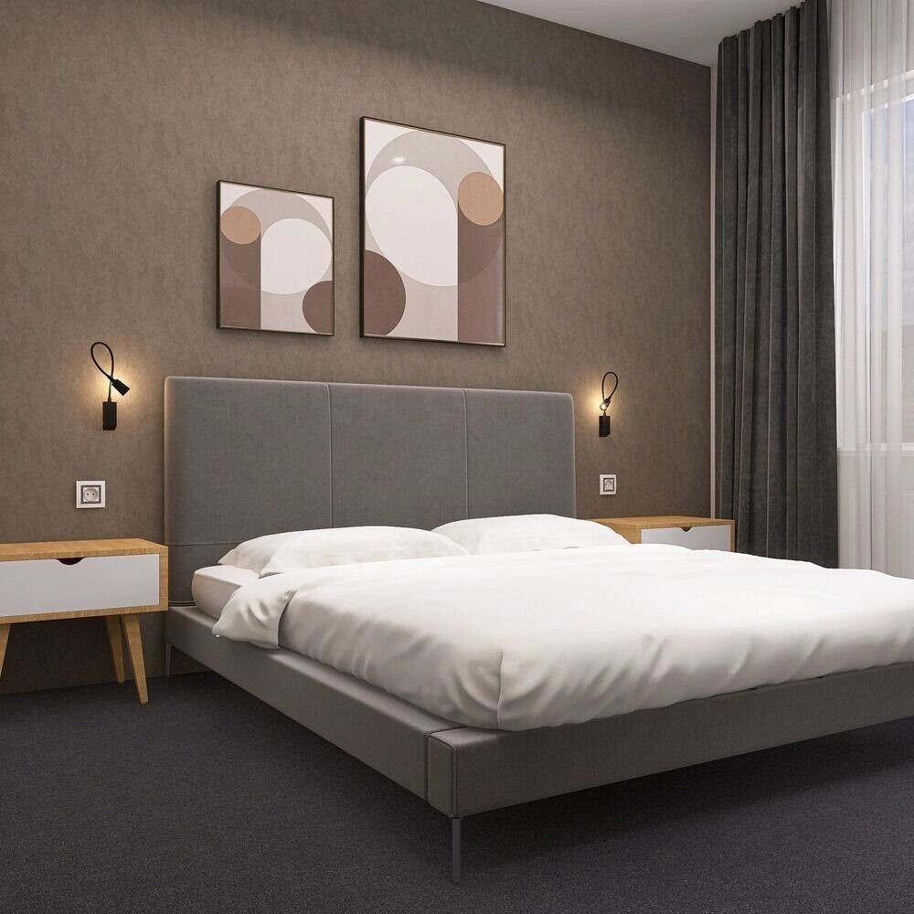     Источник: azimuthotels.com/ru