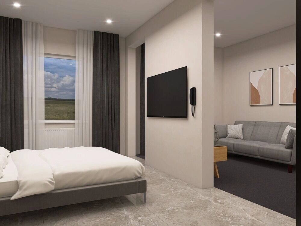     Источник: azimuthotels.com/ru