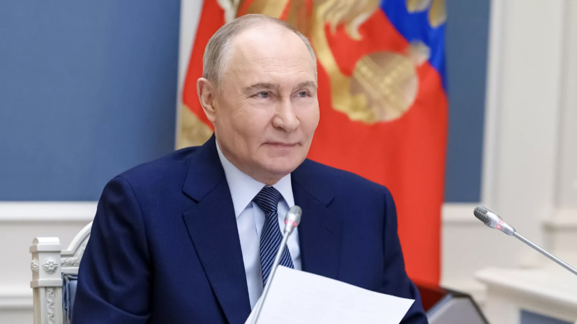   РИА Новости