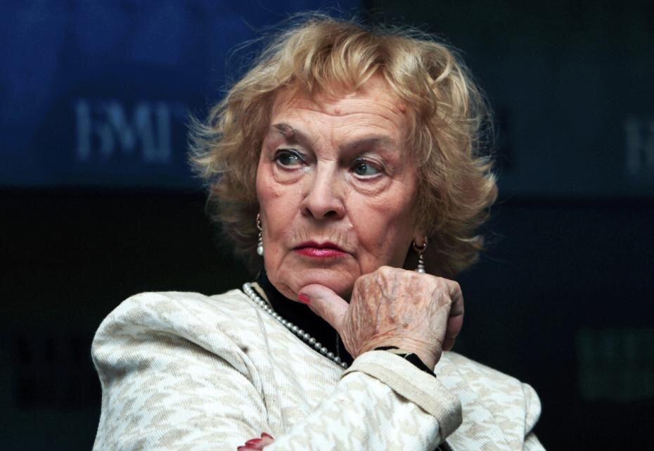    Игорь Руссак/РИА Новости