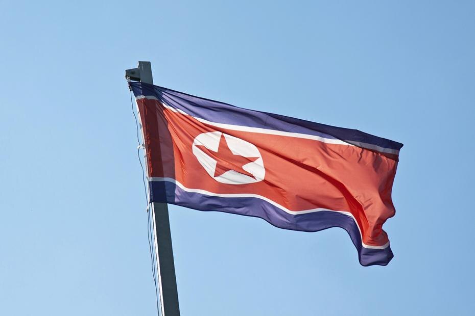    Siegfried Grassegger/Global Look Press