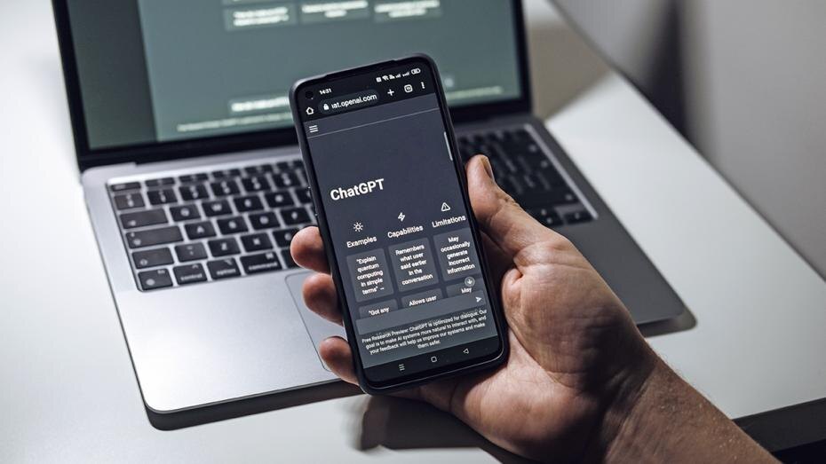    Shutterstock/FOTODOM