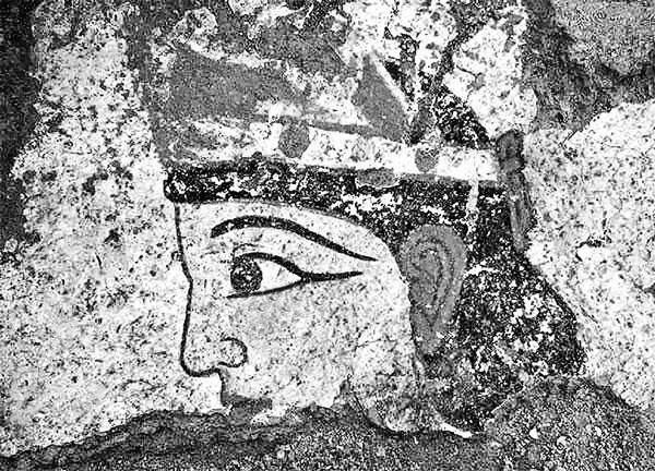 История Узбекистана / 1 / В Древности / Хорезм