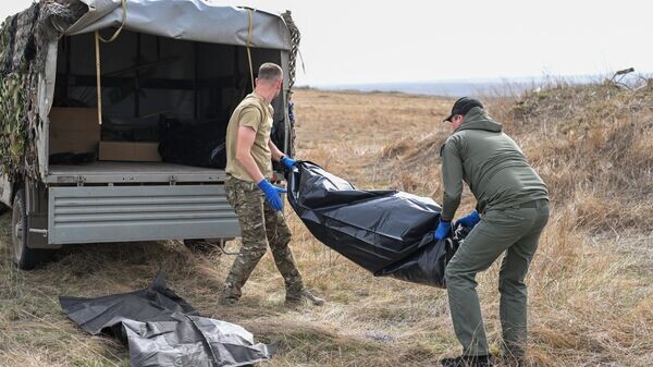    © РИА Новости . РИА Новости