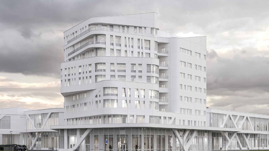    Автор фото: t.me/a_beglov