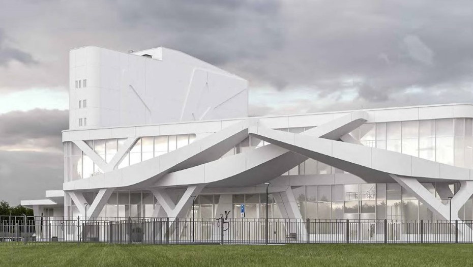    Автор фото: t.me/a_beglov