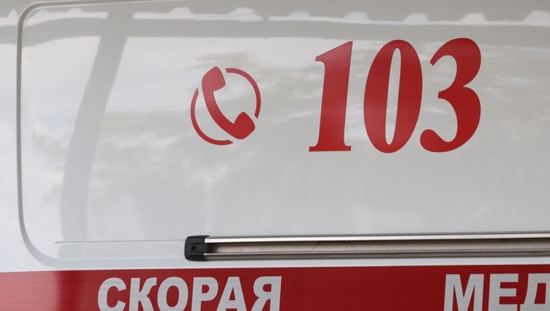      Фото: ИА «Победа26»