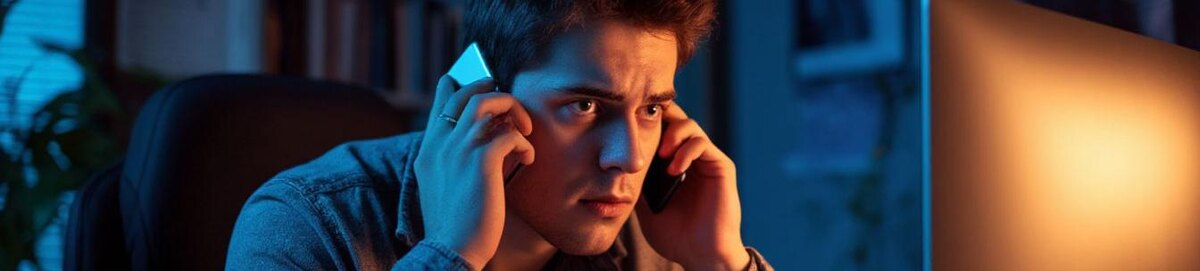    Фото: Шедеврум