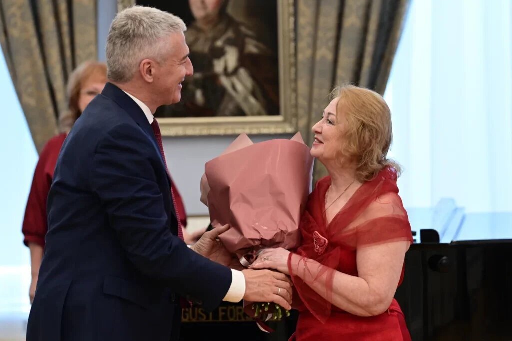    Фото: «Республика» / Сергей Юдин