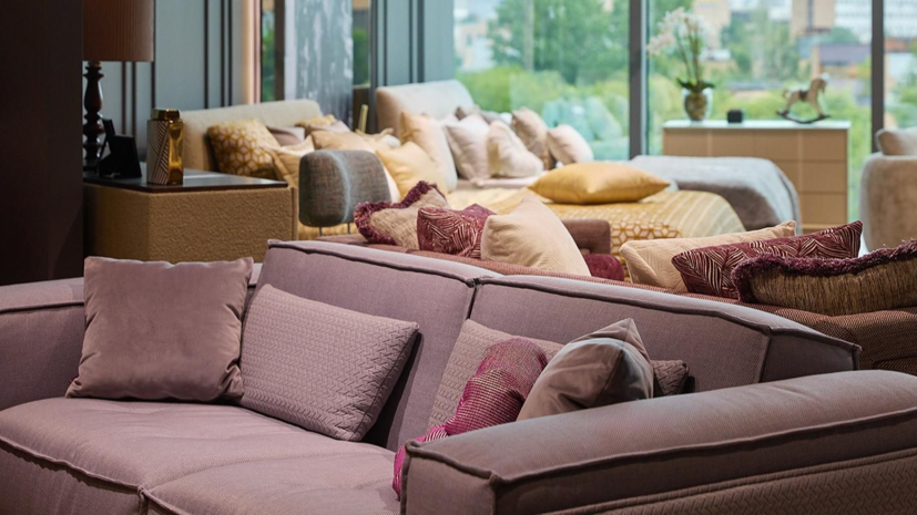    Департамент инвестиционной и промышленной политики города Москвы