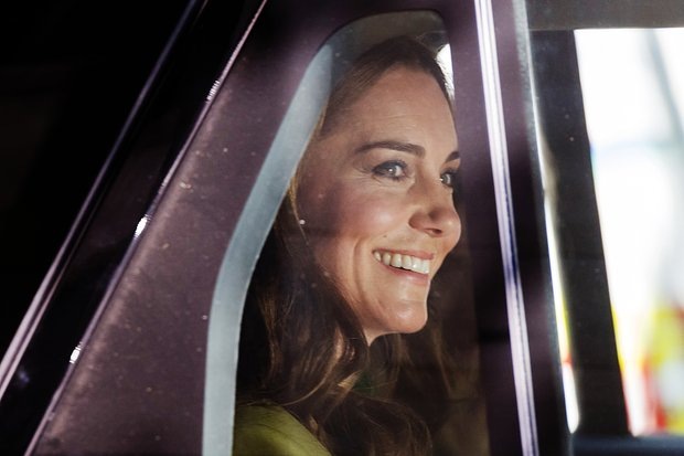    Фото: Wiktor Szymanowicz / Future Publishing / Getty Images