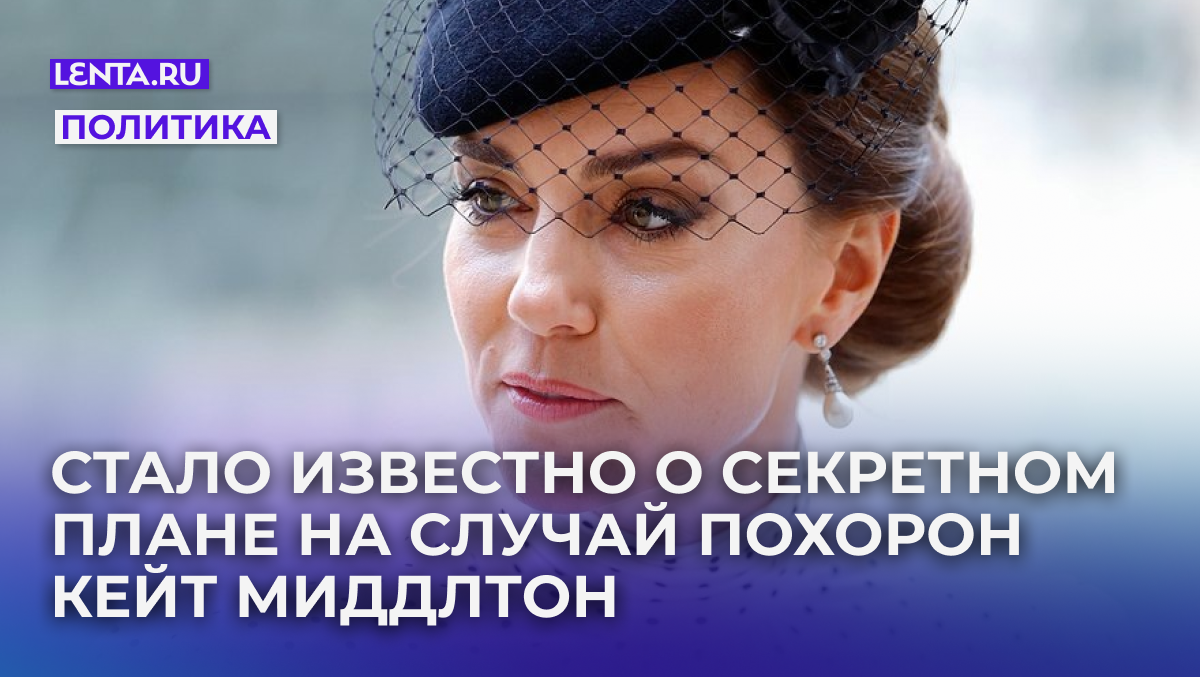 Фото: Max Mumby / Indigo / Getty Images
