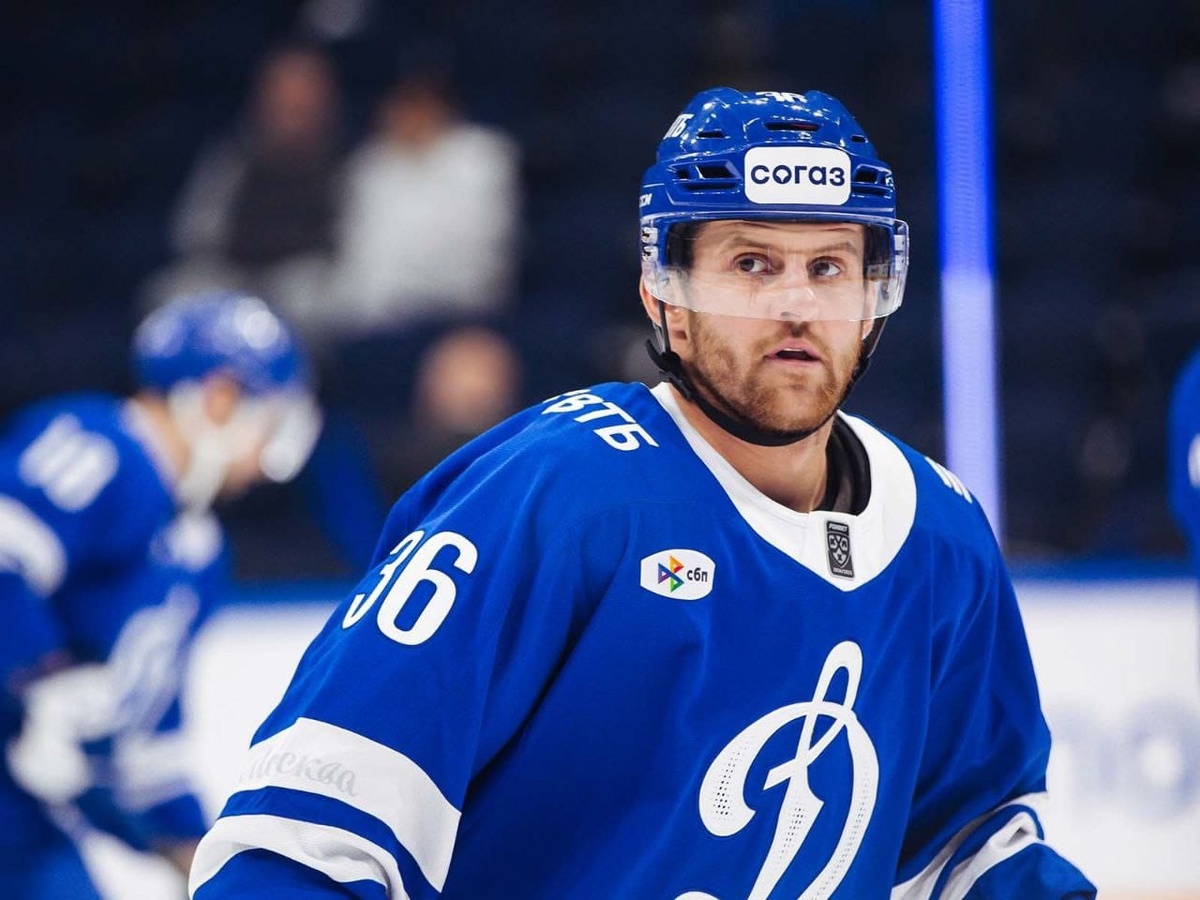 фото: соцсети