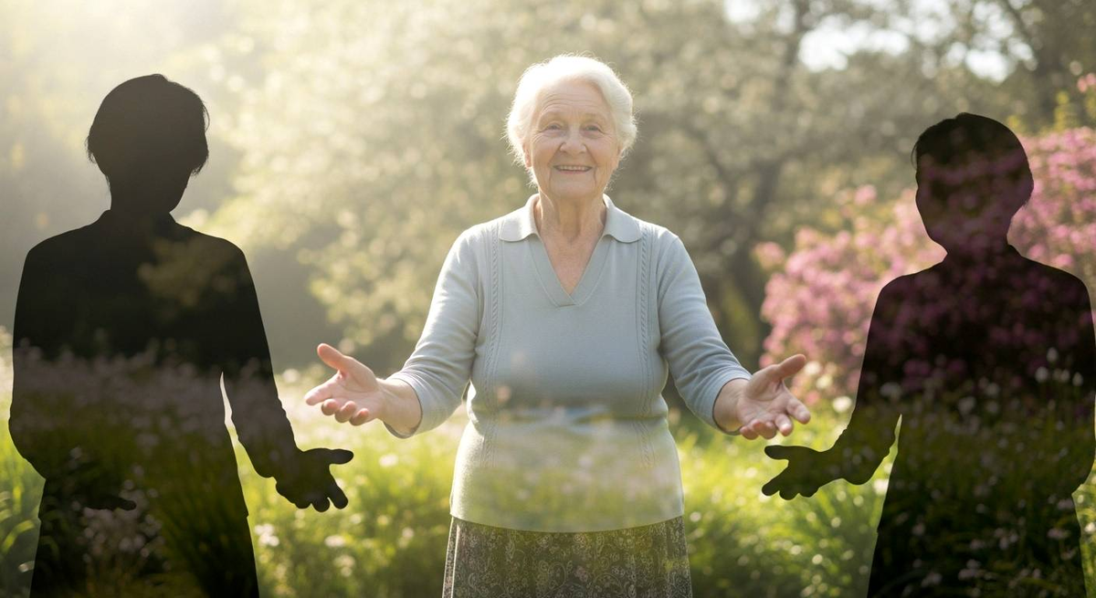 К чему снятся покойники родственники: глубокое толкование сновидений и скрытые послания 