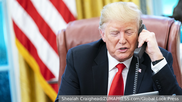     Фото: Shealah Craighead/ZUMAPRESS.com/Global Look Press   
 Текст: Ольга Иванова