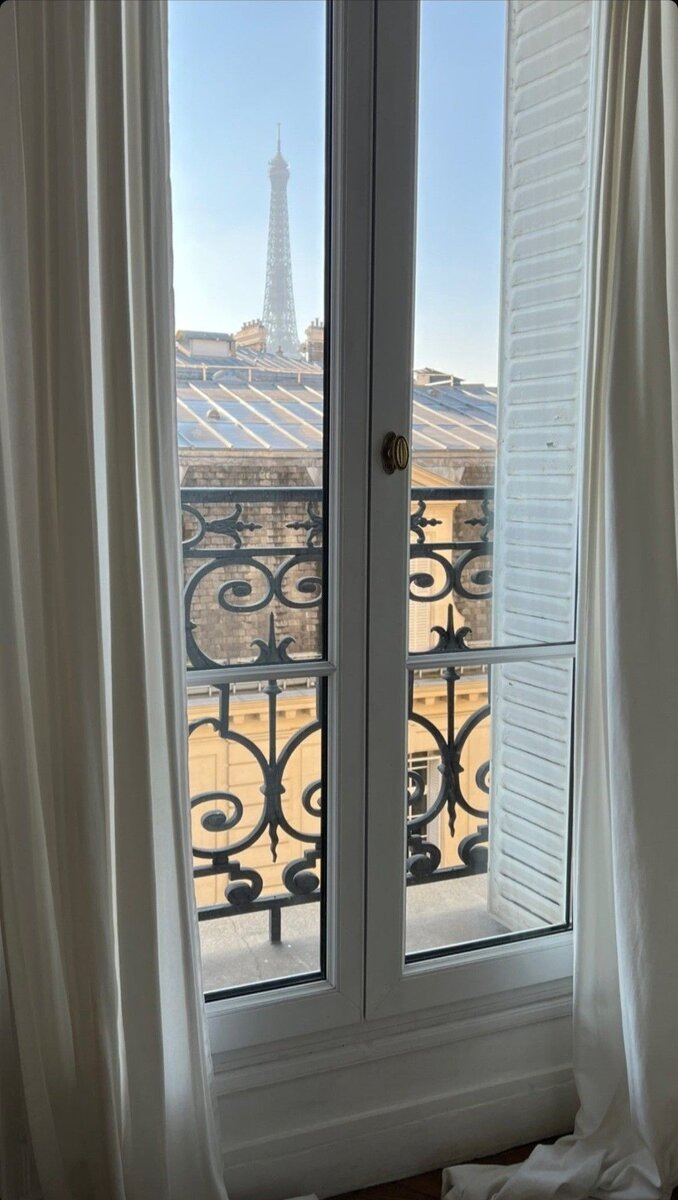 Фото из открытого доступа 