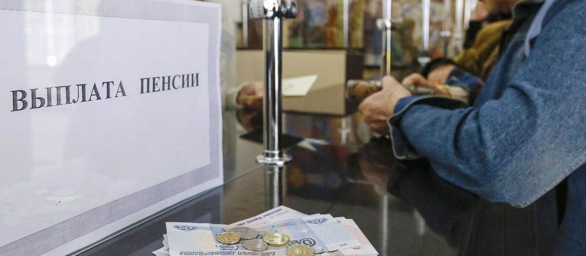 Фото: открытый источник