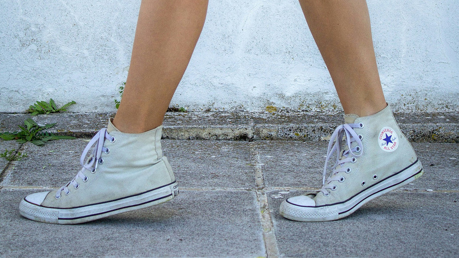     Источник здесь и далее: unsplash.com