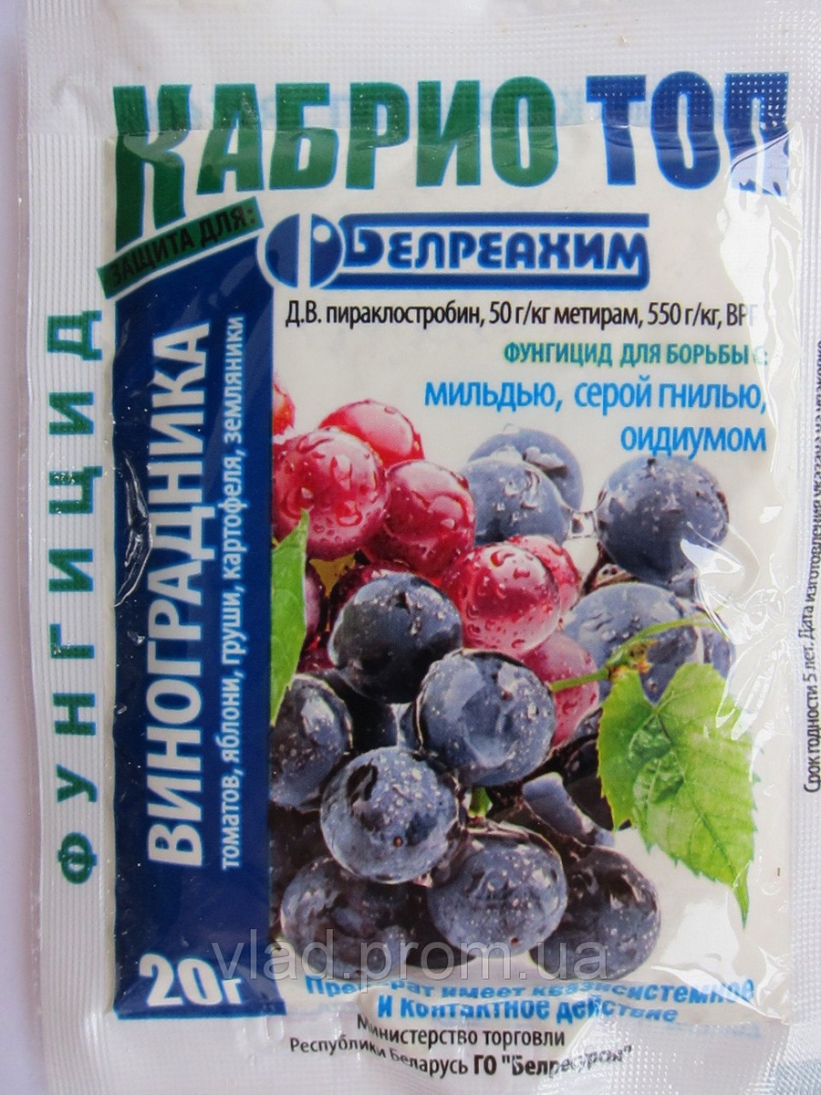 Примерно с такой красивой картинкой был. Но точно уже не помню - моё это фото или нет?  
