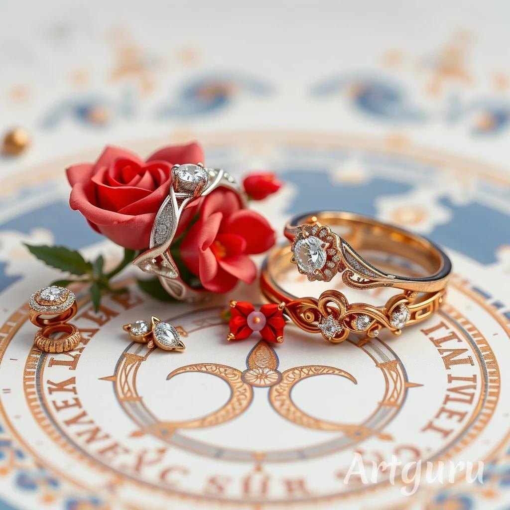 Картинка создана искусственным интеллектом