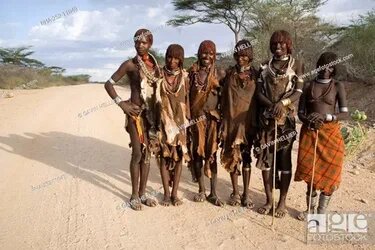 фото из интернета