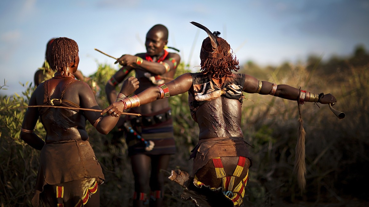 фото из интернета