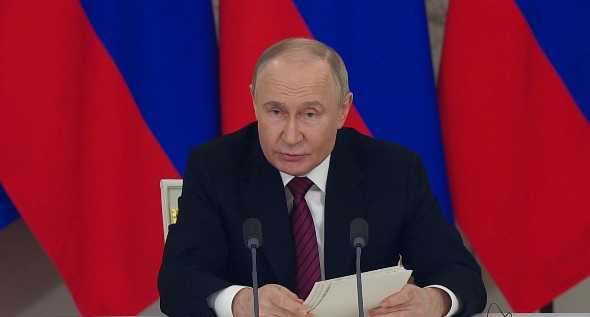     Источник: Стоп-кадр видео