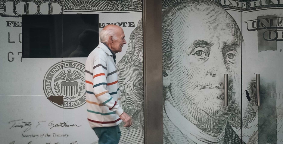 Фото: Juan Ignacio Roncoroni/EPA