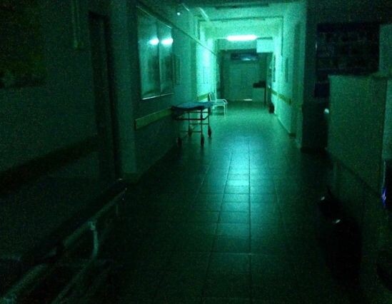 Фото из интернета