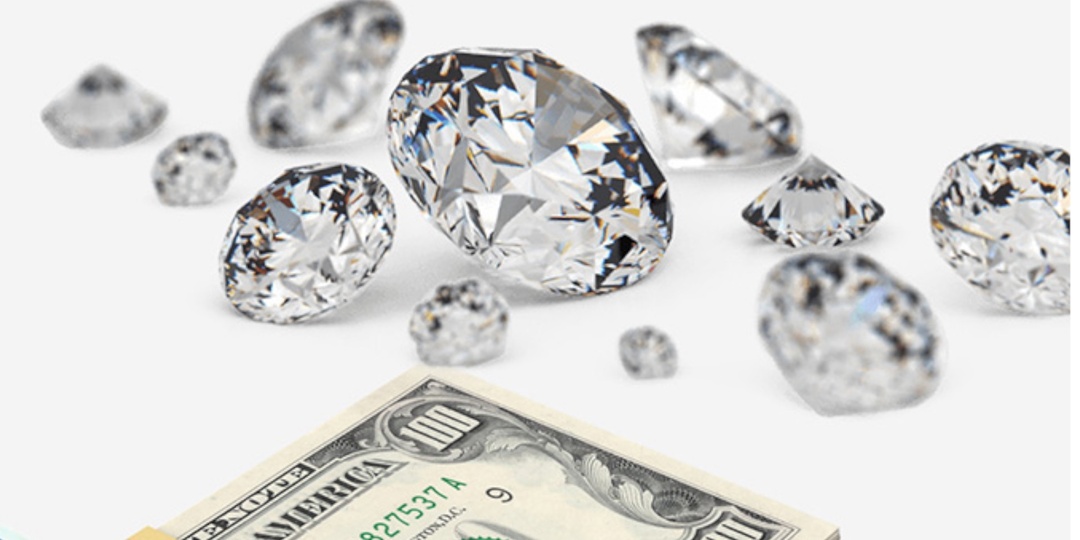 10 условий для выгодной инвестиции в бриллианты