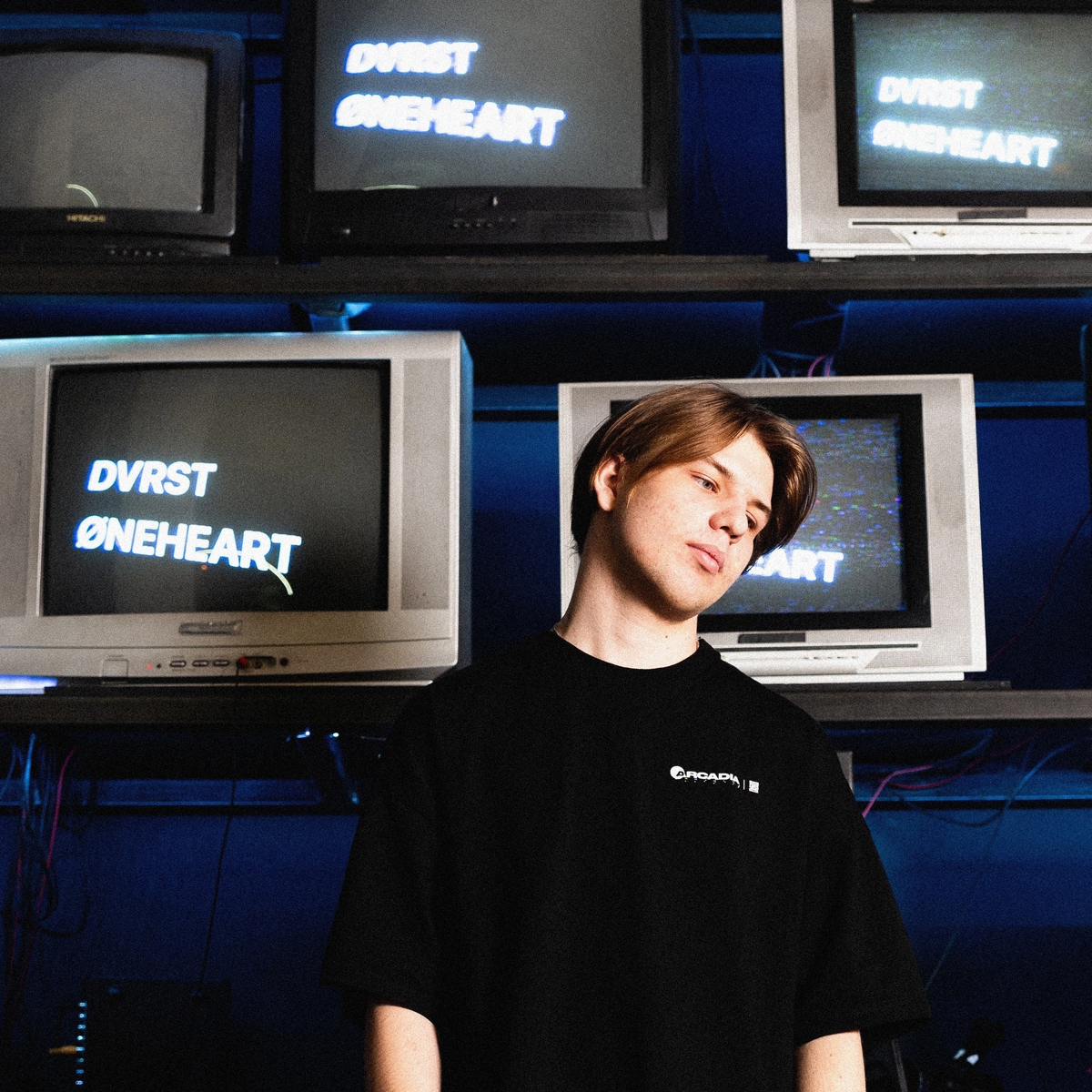 Дмитрий Волынкин 