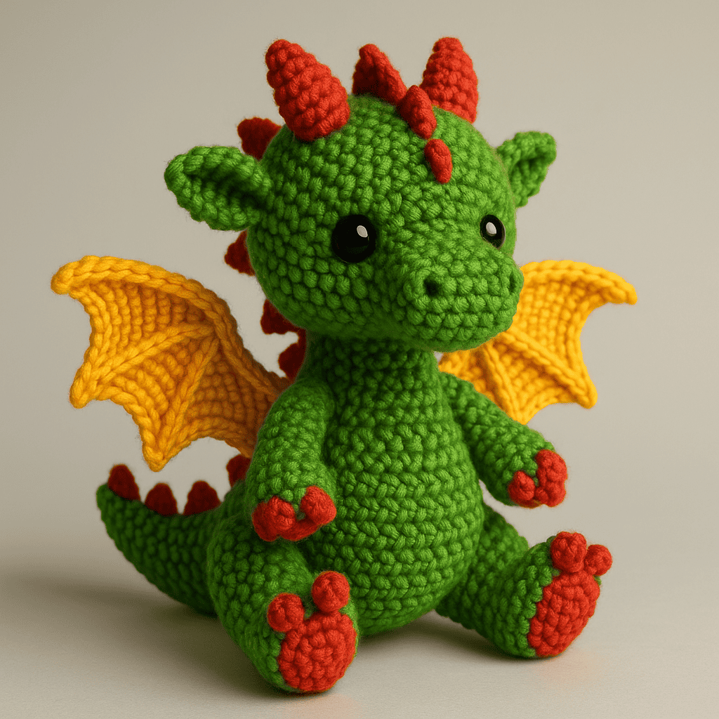 Вязаный дракон амигуруми https://www.luxspace.store/master-klass-vyazanyy-drakon-amigurumi-prodvinutye-tehniki-dlya-opytnyh-masteric.html