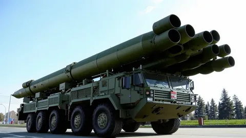 Российские системы С-400 и "Бук-М3" могут перехватывать ракеты ATACMS  Из картинок Яндекса