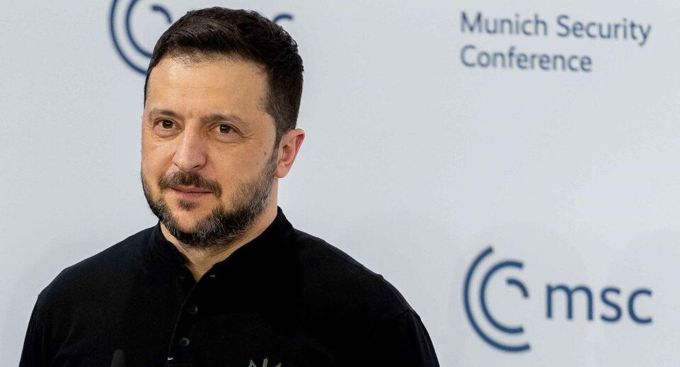    IMAGO/Andreas Stroh/www.imago-images.de / www.globallookpress.com