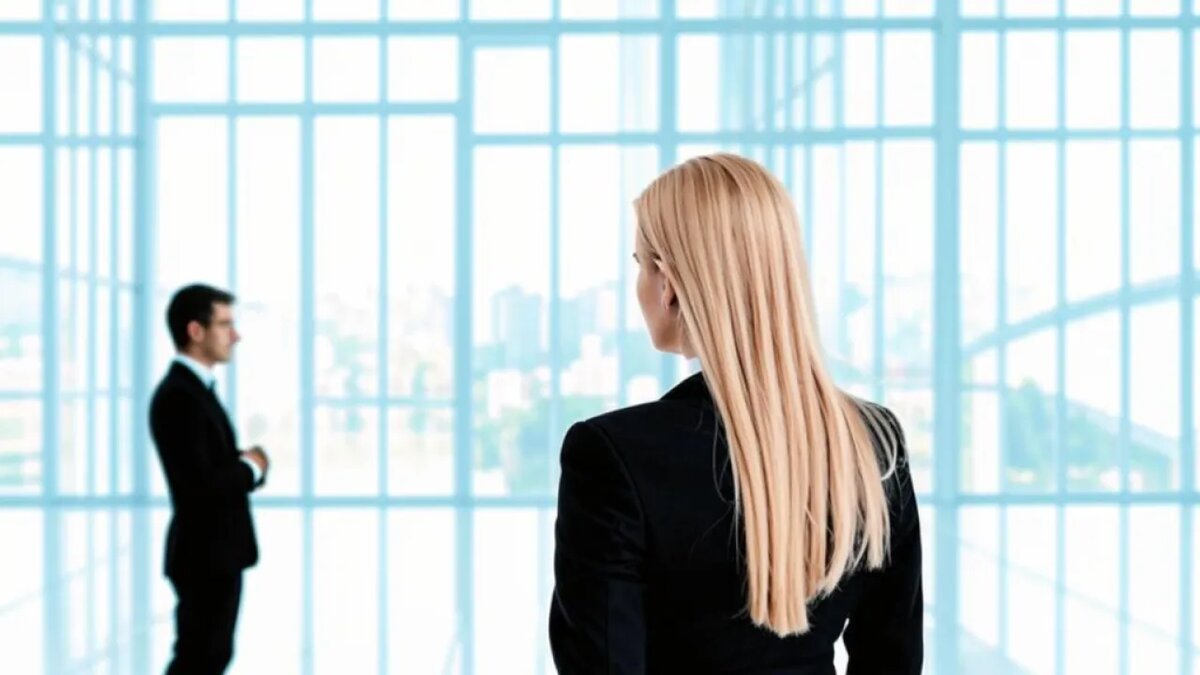    Сгенерировано ИИ