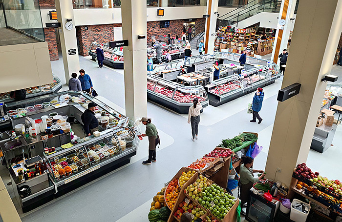    Денис Воронин/АГН «Москва»