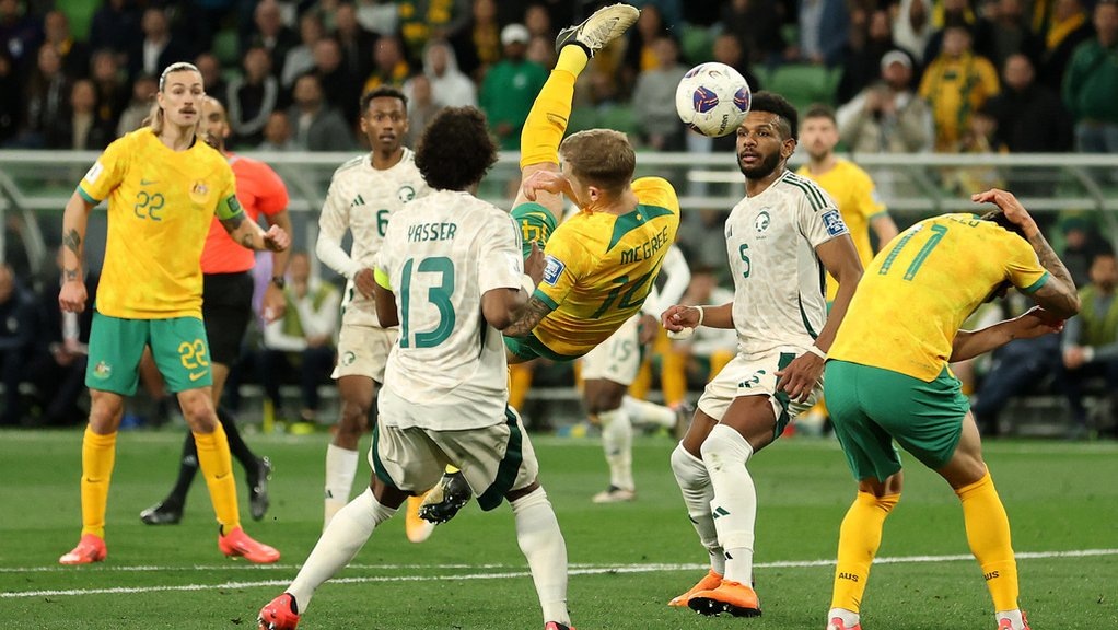 Robert Cianflone/Getty Images