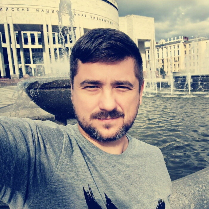 Сергей Афанасьев
Сделал более 50 разрешений на строительство по МО