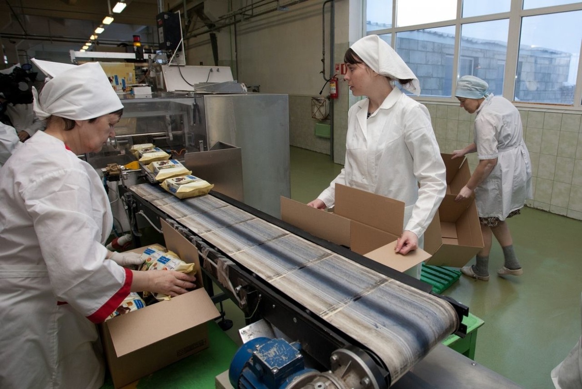 Яндекс Картинки