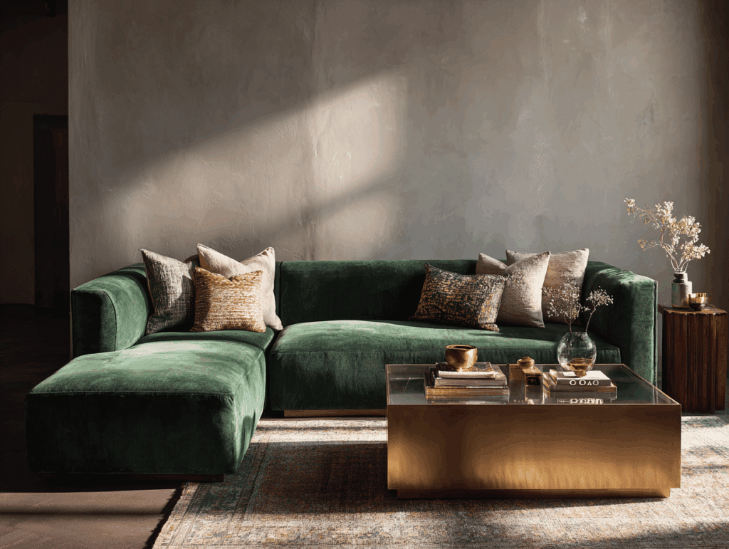    Смешение стилей в интерьере и моде: как Группы Агарто вдохновляют на уникальные дизайнерские решения agarto-cucine