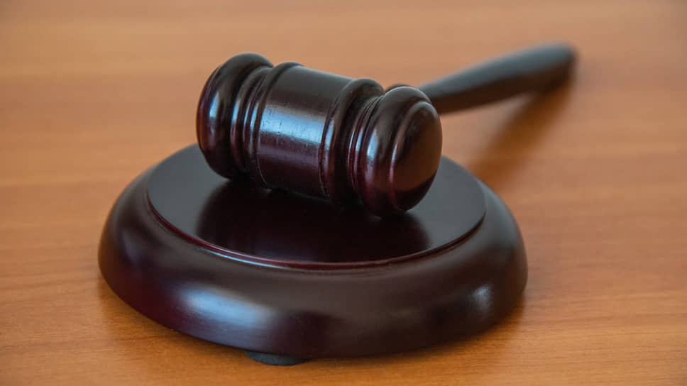 Фото: Олег Харсеев / Коммерсантъ