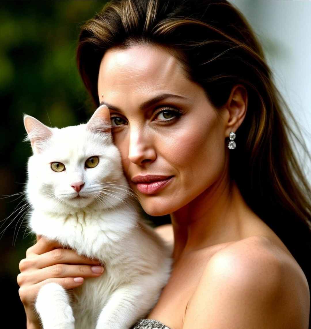 Фото из открытого источника интернета.