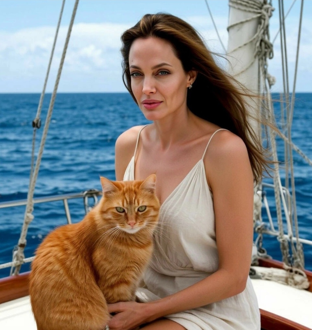 Изображение из открытого источника интернета.