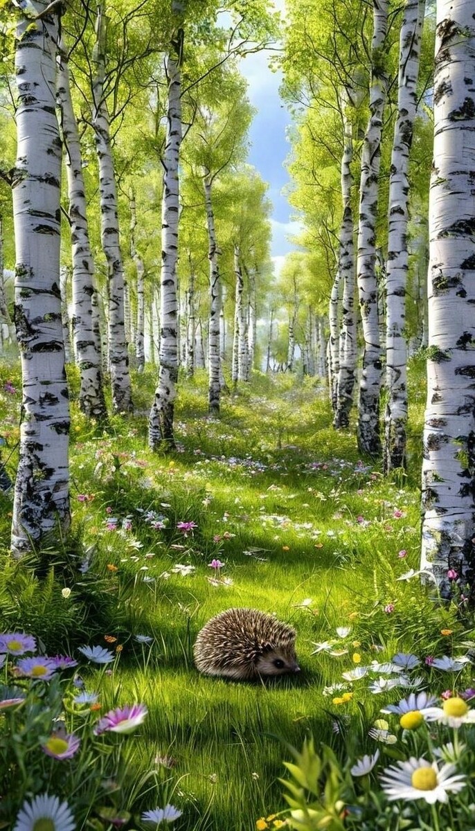 Источник фото: https://i.pinimg.com/736x/13/d5/38/13d538220755f62d040b0bc893c378e4.jpg