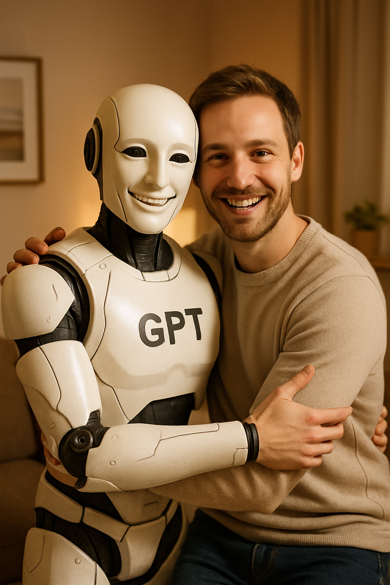 Изображение сгенерировано ChatGPT