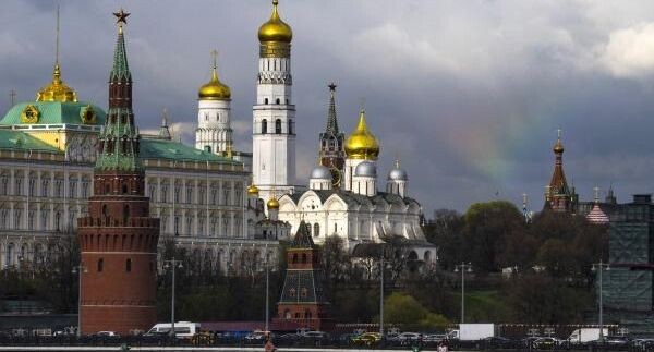    РИА «Новости»