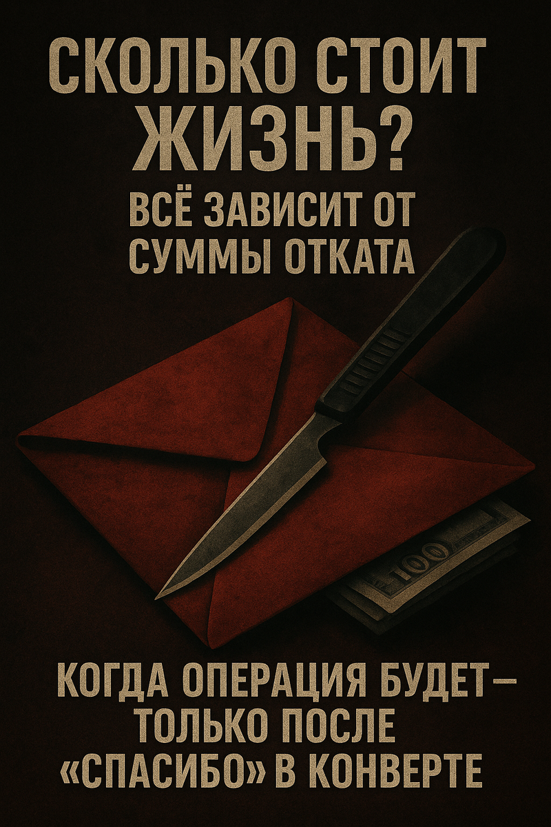 Огласите прайс!