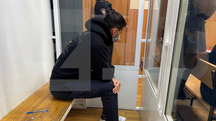    Фото: ИЗВЕСТИЯ/Павел Панов; 5-tv.ru